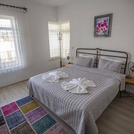 Serenity Stone House Hotel Nevşehir Luaran gambar