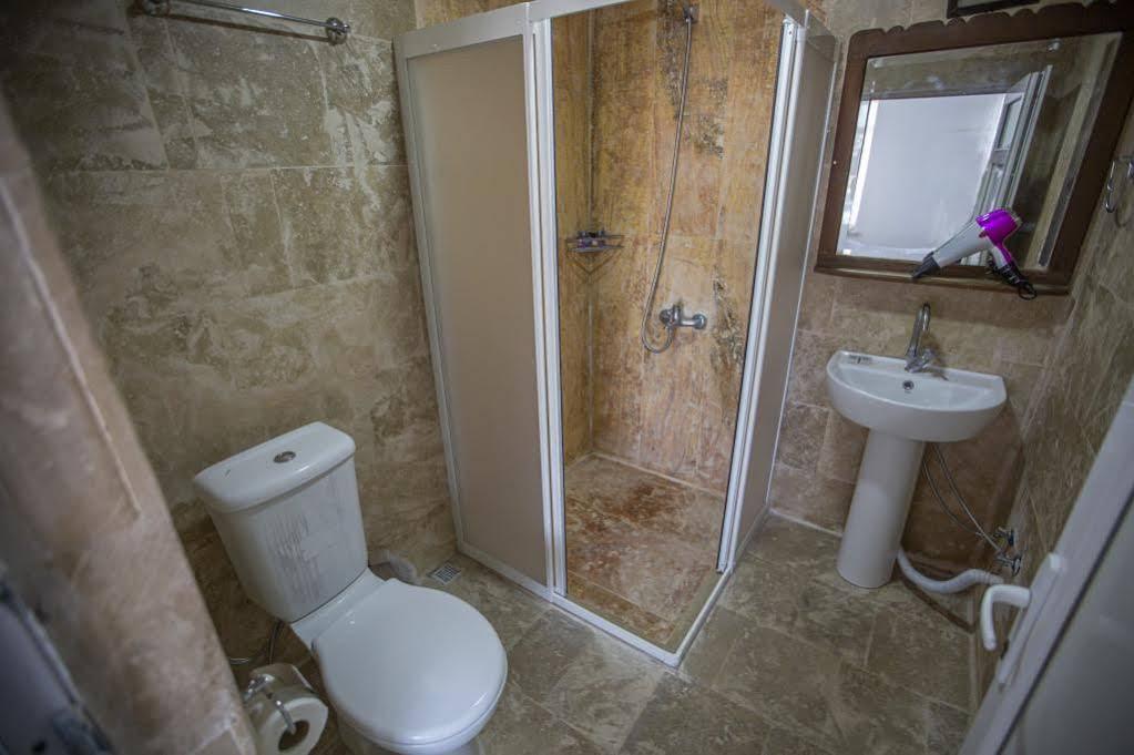 Serenity Stone House Hotel Nevşehir Luaran gambar