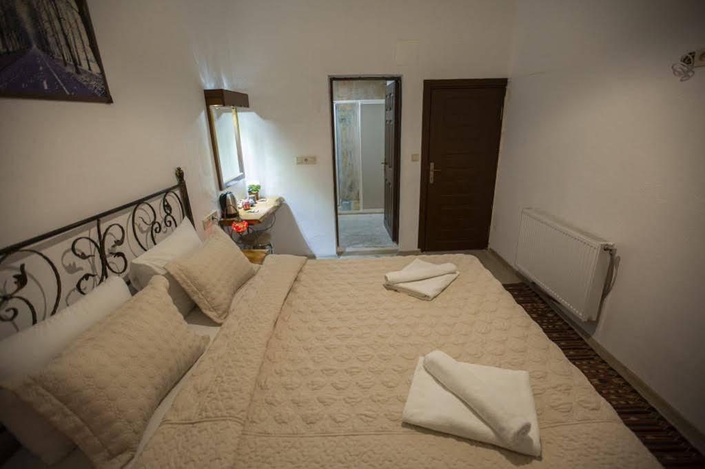 Serenity Stone House Hotel Nevşehir Luaran gambar